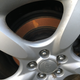Illustration for article titled Why are my rotors rusty....